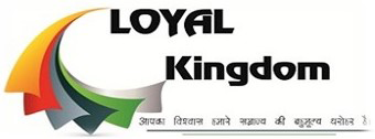 The Loyal Kingdom Co-Operative NATC Society Limited